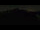 Webcam in St. Valentin auf der Haide, 4.9 km entfernt