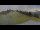 Webcam in San Valentino alla Muta, 12 km