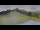 Webcam in St. Valentin auf der Haide, 4.9 km