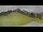 Webcam in St. Valentin auf der Haide, 2 mi away