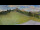 Webcam in San Valentino alla Muta, 4.9 km
