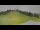 Webcam in St. Valentin auf der Haide, 14.6 km entfernt