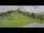Webcam in San Valentino alla Muta, 3.4 km