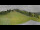 Webcam in St. Valentin auf der Haide, 4.7 mi away