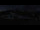 Webcam in St. Valentin auf der Haide, 14.6 km