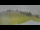 Webcam in St. Valentin auf der Haide, 4.7 mi away