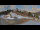 Webcam in St. Valentin auf der Haide, 12 km