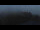 Webcam in St. Valentin auf der Haide, 2.1 mi away