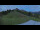 Webcam in St. Valentin auf der Haide, 4.5 mi away