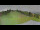 Webcam in St. Valentin auf der Haide, 3.4 km