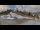 Webcam in St. Valentin auf der Haide, 2.3 km