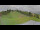 Webcam in St. Valentin auf der Haide, 5.6 mi away