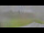Webcam in St. Valentin auf der Haide, 3.4 km entfernt