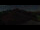 Webcam in St. Valentin auf der Haide, 0.2 mi away