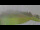 Webcam in St. Valentin auf der Haide, 3.4 km