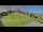 Webcam in St. Valentin auf der Haide, 3.4 km