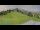 Webcam in San Valentino alla Muta, 11.8 km