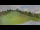 Webcam in St. Valentin auf der Haide, 5.6 mi away