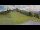 Webcam in St. Valentin auf der Haide, 5.2 km
