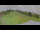 Webcam in San Valentino alla Muta, 0.7 km