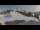 Webcam in San Valentino alla Muta, 12 km