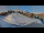 Webcam in San Valentino alla Muta, 17.1 km