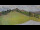Webcam in San Valentino alla Muta, 5.5 km