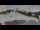 Webcam in St. Valentin auf der Haide, 11.8 km