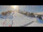 Webcam in St. Valentin auf der Haide, 5.4 km entfernt