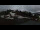 Webcam in St. Valentin auf der Haide, 11.8 km