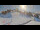 Webcam in St. Valentin auf der Haide, 5.4 km