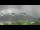 Webcam in Prad am Stilfserjoch, 0.7 km entfernt