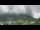 Webcam in Prad am Stilfserjoch, 0.7 km