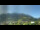 Webcam in Prad am Stilfserjoch, 4.7 km entfernt