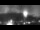 Webcam in Prad am Stilfserjoch, 11.2 km entfernt