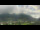 Webcam in Prad am Stilfser Joch, 4.3 mi away