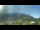 Webcam in Prato allo Stelvio, 11.2 km