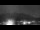 Webcam in Prad am Stilfserjoch, 4.7 km entfernt