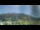 Webcam in Prato allo Stelvio, 10.8 km