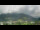 Webcam in Prad am Stilfserjoch, 4.7 km entfernt