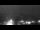 Webcam in Prad am Stilfserjoch, 8.5 km entfernt