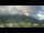 Webcam in Prad am Stilfserjoch, 10.5 km