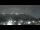 Webcam in Prad am Stilfser Joch, 4.7 km