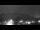 Webcam in Prad am Stilfser Joch, 4.2 mi away