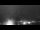 Webcam in Prad am Stilfserjoch, 10.5 km entfernt
