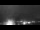 Webcam in Prad am Stilfser Joch, 10.5 km
