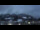 Webcam in Prad am Stilfser Joch, 4.3 mi away