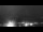 Webcam in Prato allo Stelvio, 10.5 km