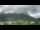 Webcam in Prad am Stilfser Joch, 3.4 mi away