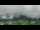 Webcam in Prad am Stilfserjoch, 11.2 km